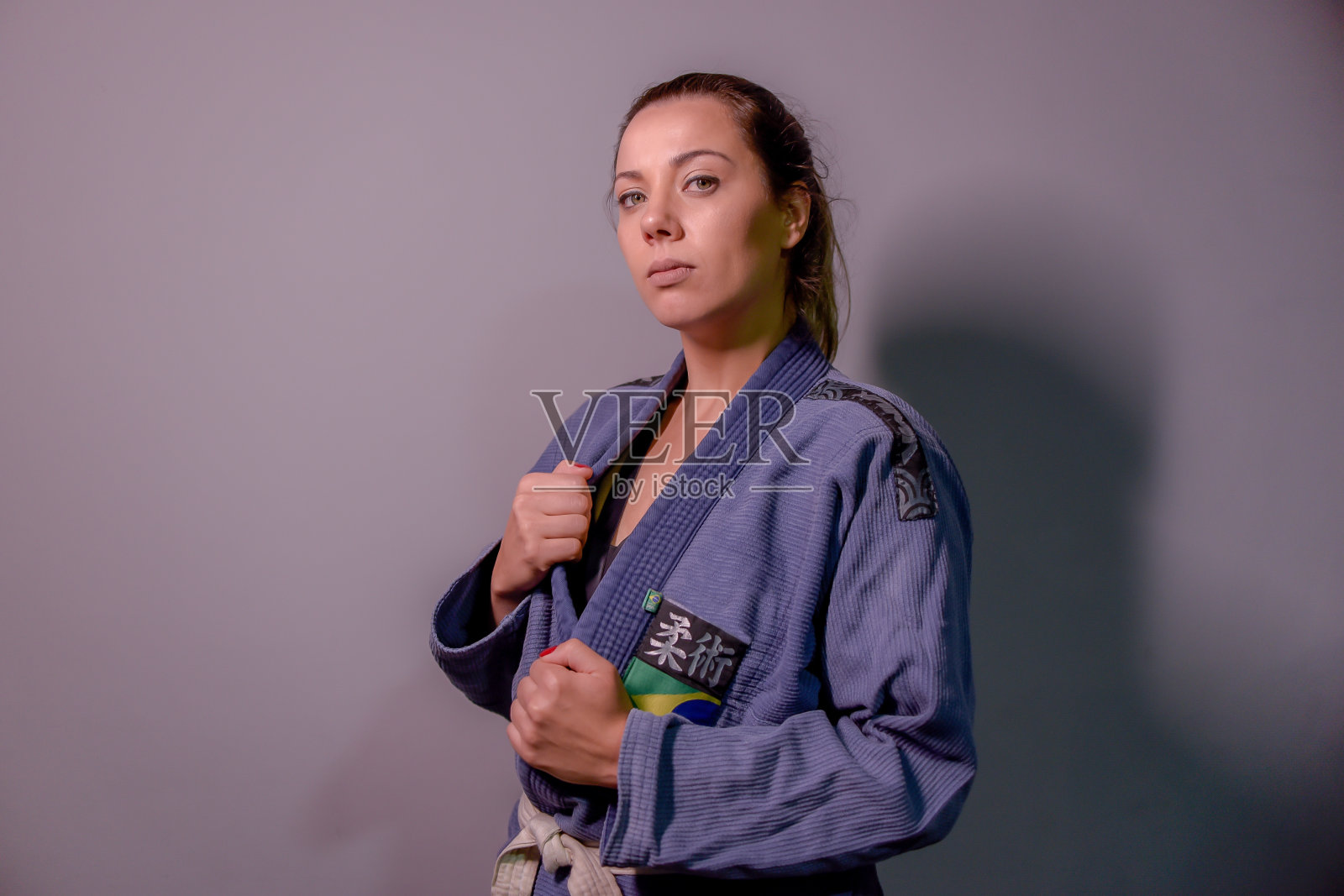 九jitsu战斗机照片摄影图片