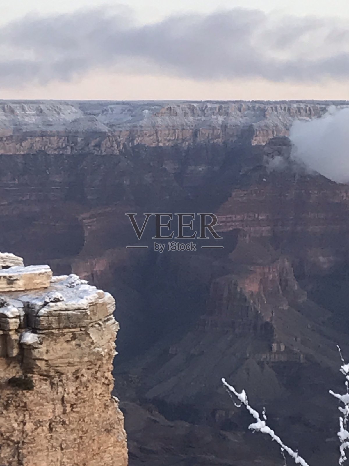 大峡谷照片摄影图片