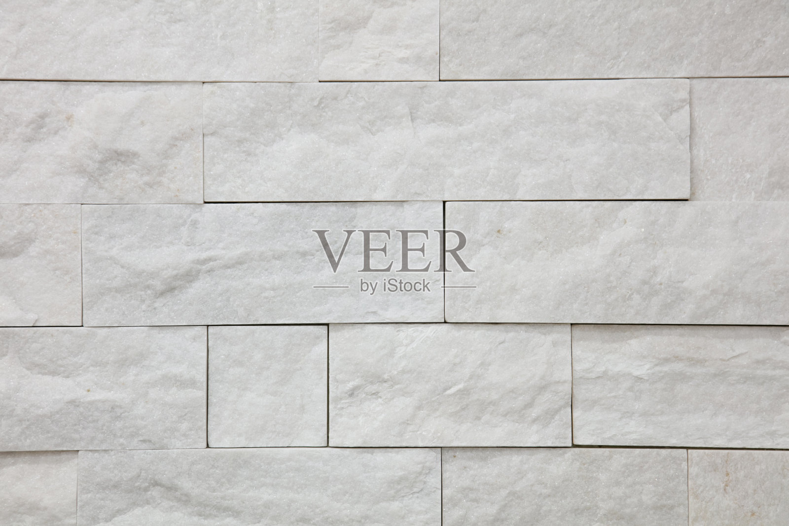 白色的石头纹理照片摄影图片