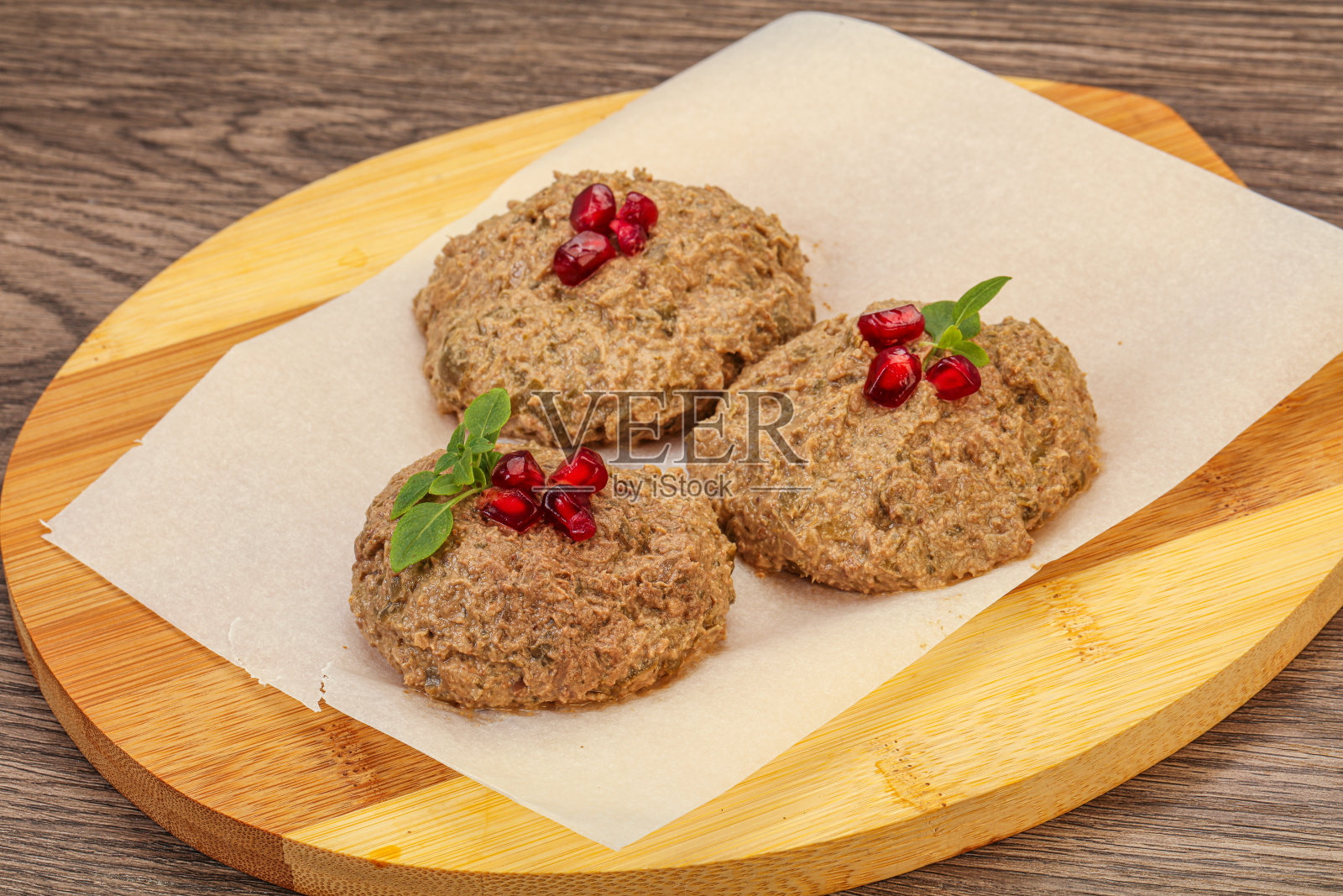 格鲁吉亚菜-从豆子照片摄影图片