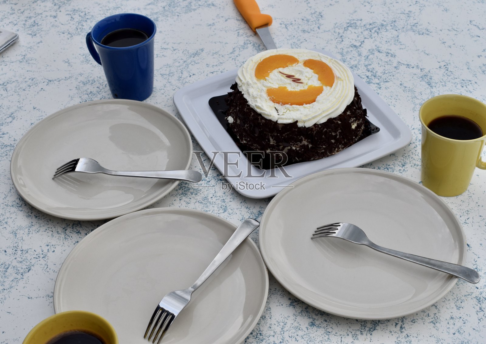 幸福在一起照片摄影图片