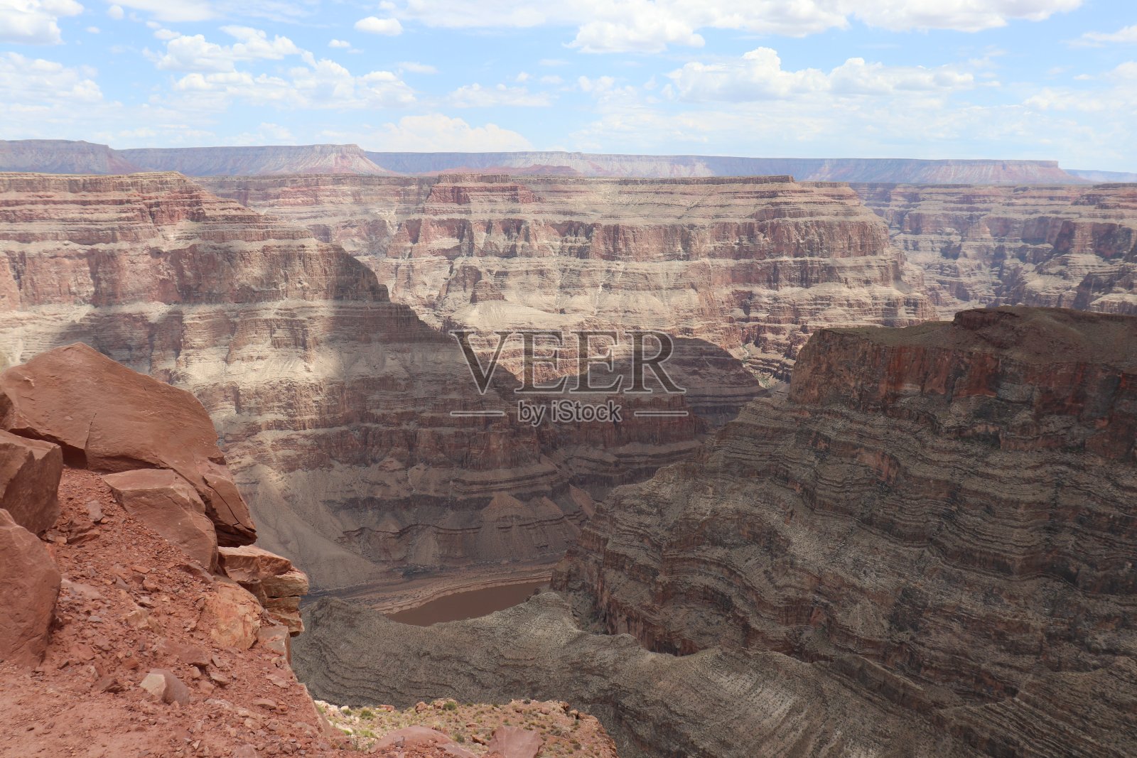远的视野照片摄影图片