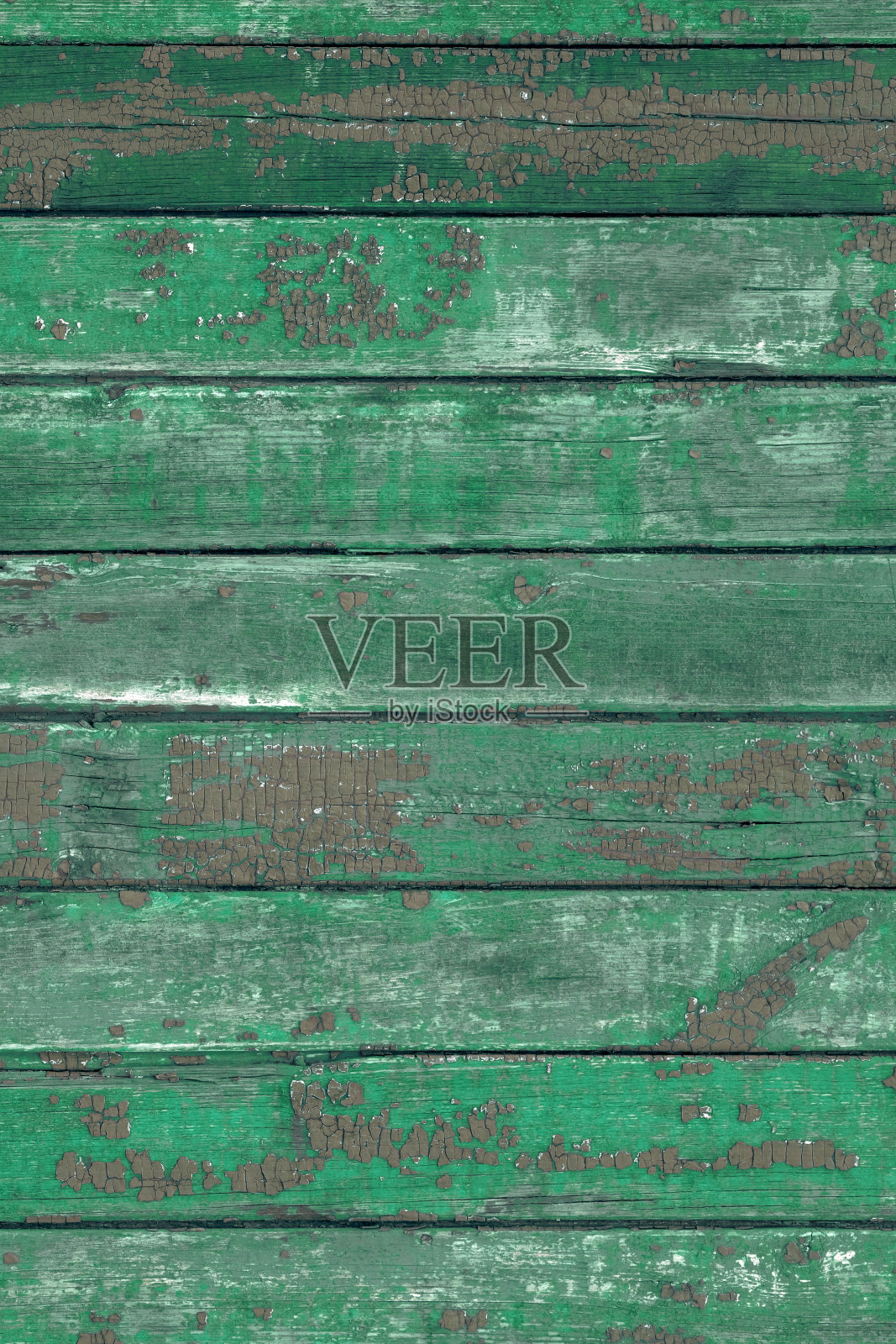 背景采用旧木画板图案进行设计。照片摄影图片