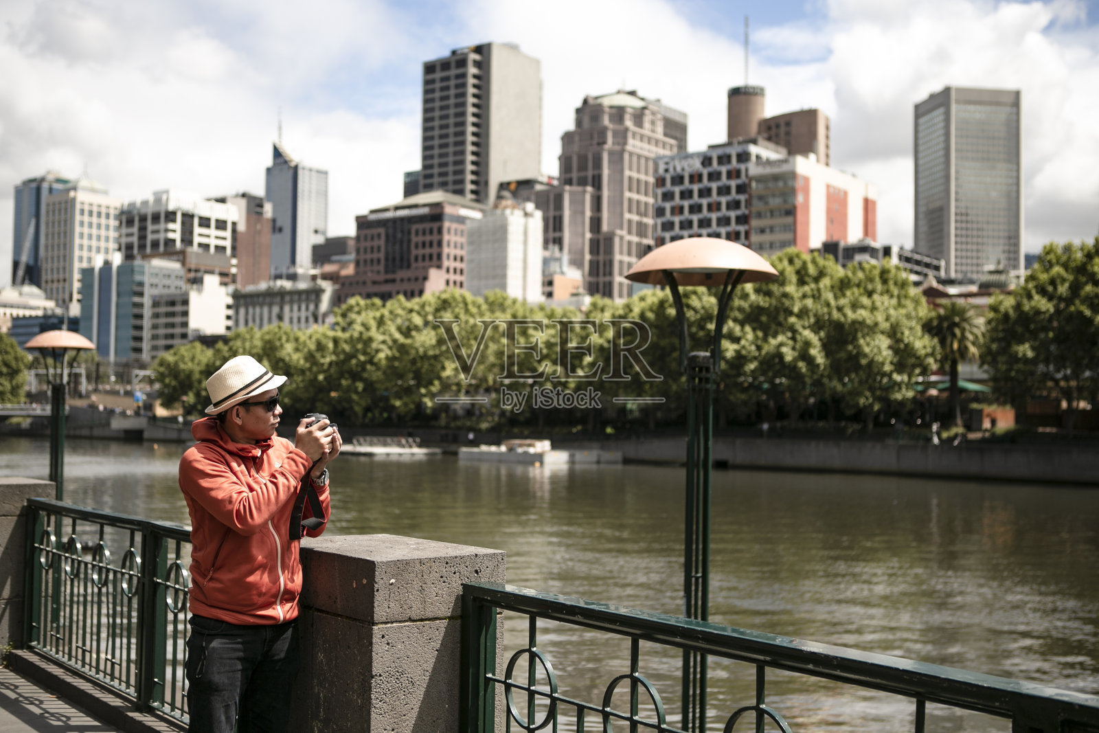 放松的时间照片摄影图片