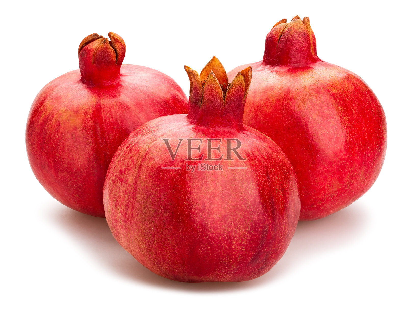 石榴照片摄影图片