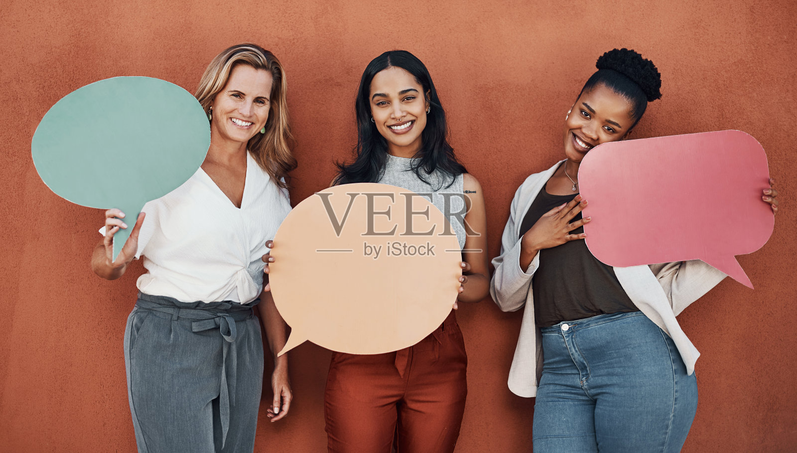 怎么解释就看你了照片摄影图片