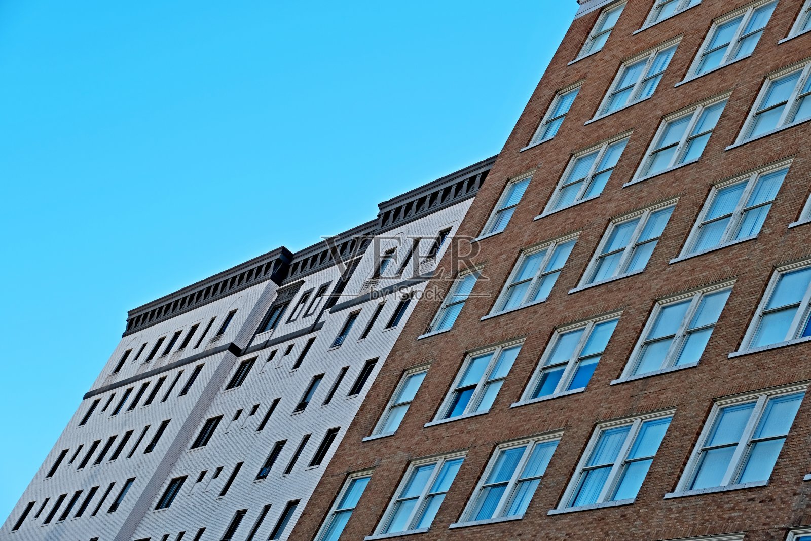 公司建筑照片摄影图片