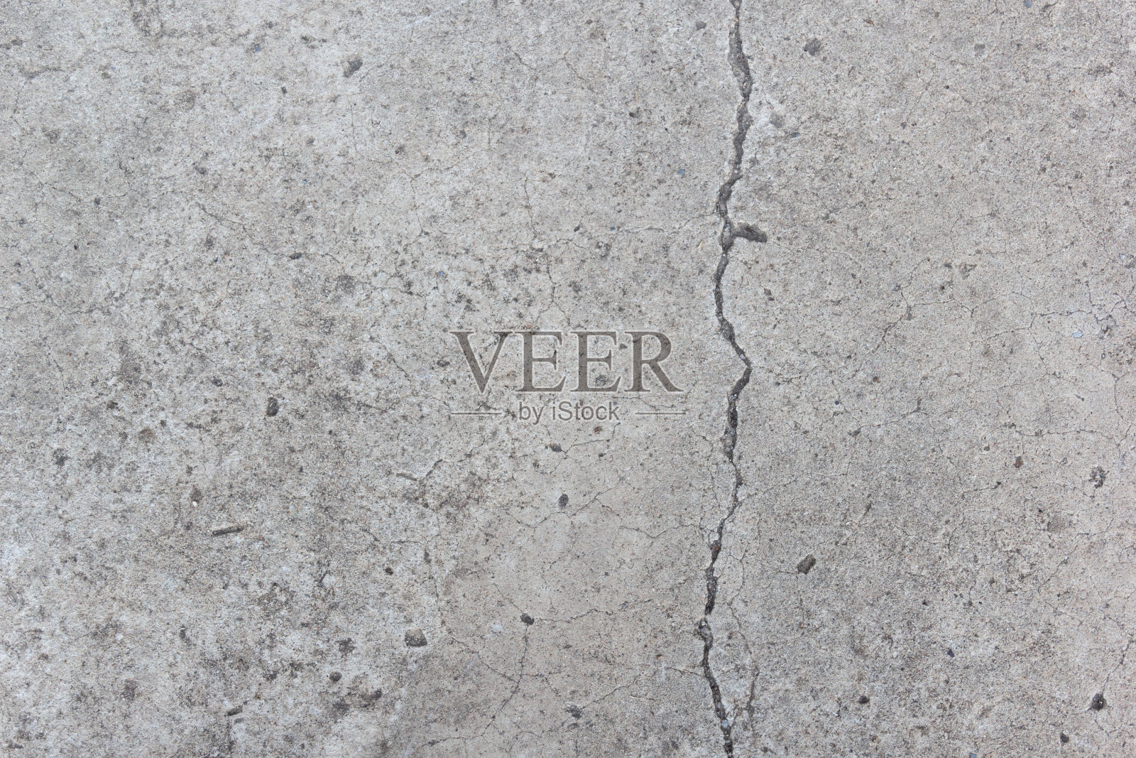 混凝土表面纹理背景照片摄影图片