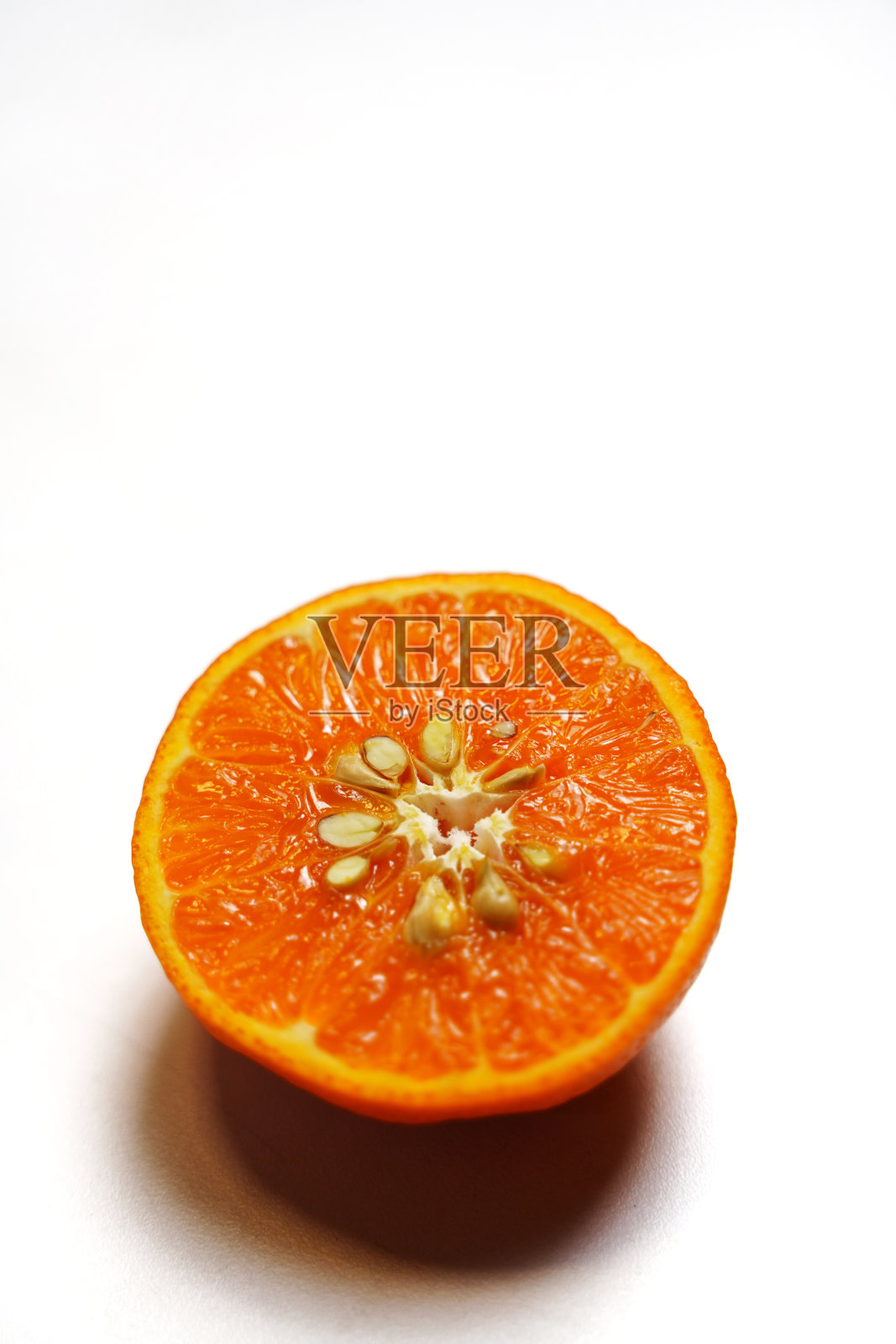 新鲜橙照片摄影图片