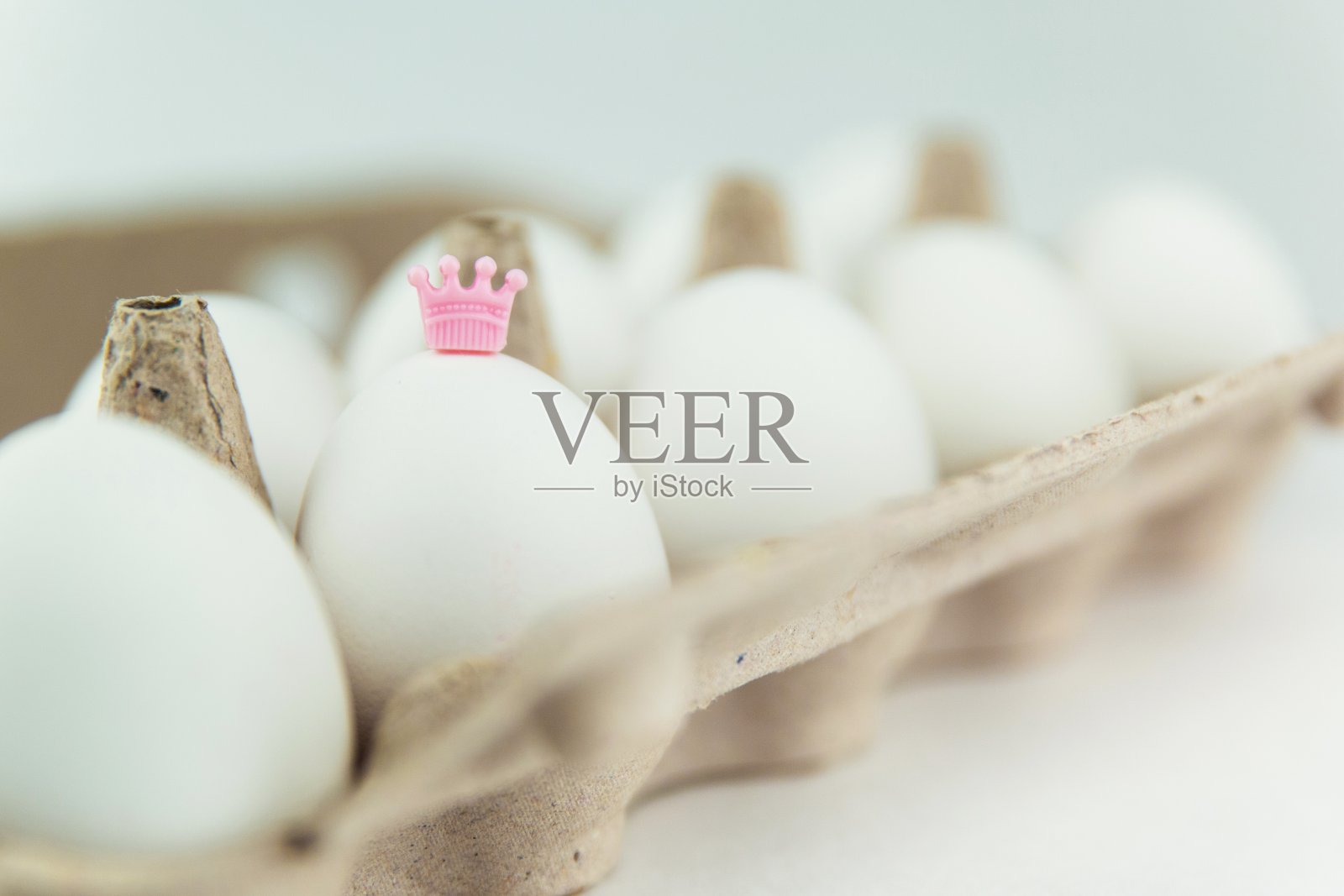 个性的概念性照片。照片摄影图片