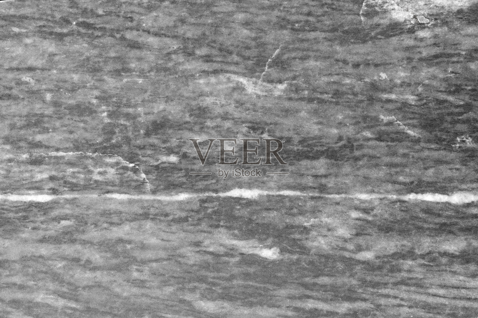 为设计师提供抽象背景。抽象形状的广告横幅。照片摄影图片