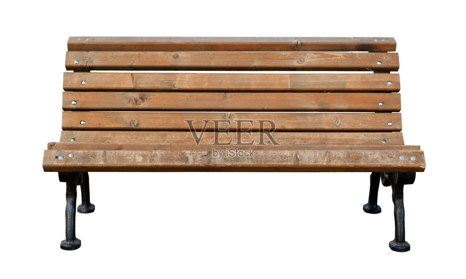 板凳上照片摄影图片