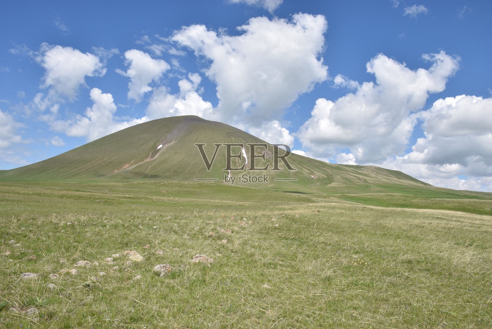 我的旅行照片照片摄影图片