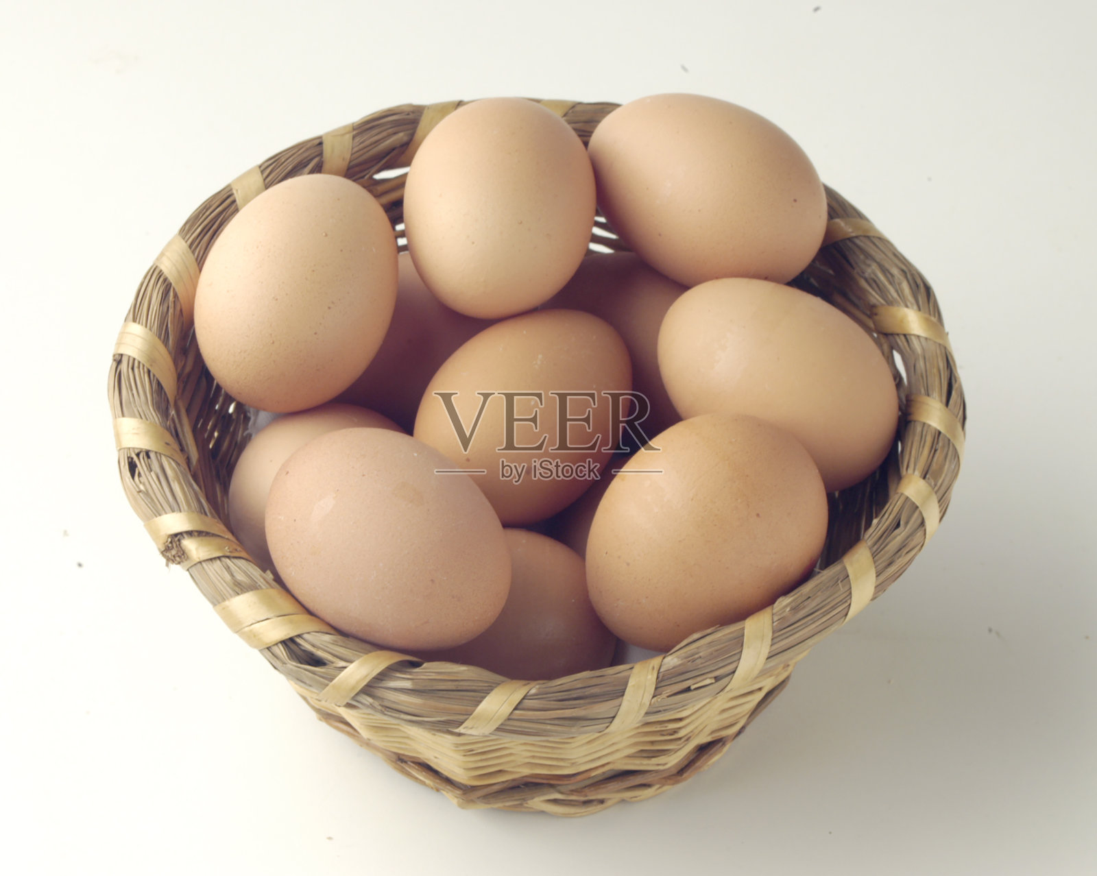 鸡蛋照片摄影图片