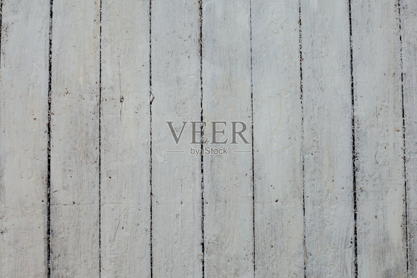 旧木板纹理墙背景装饰照片摄影图片