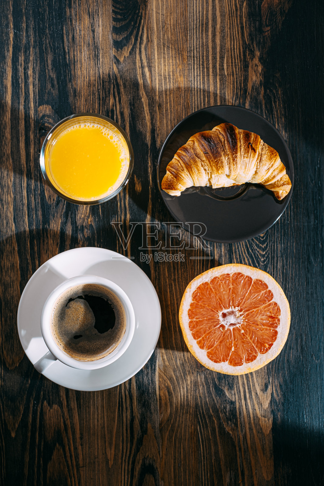 日益增长的照片摄影图片