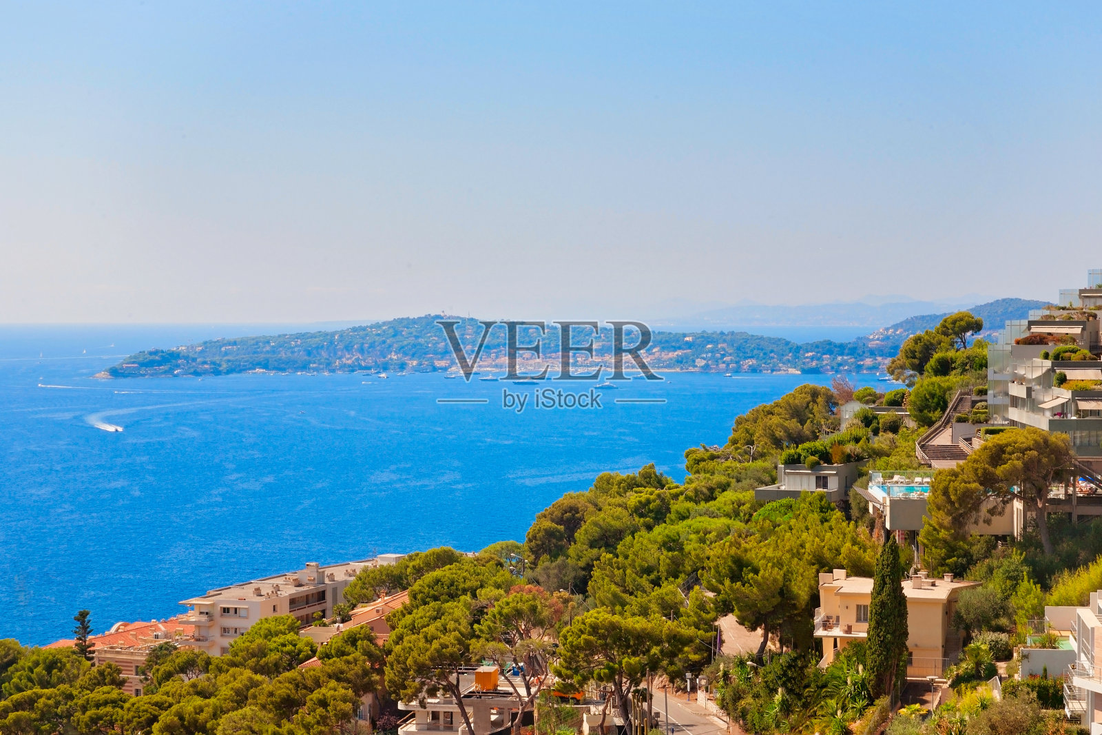 看看摩纳哥蒙特卡洛照片摄影图片