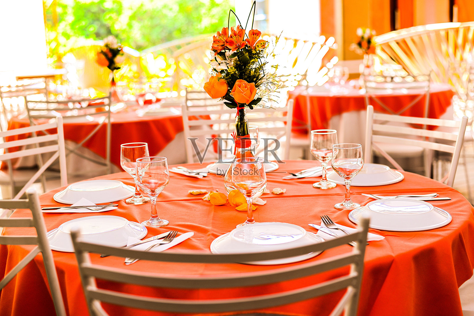 装饰照片摄影图片