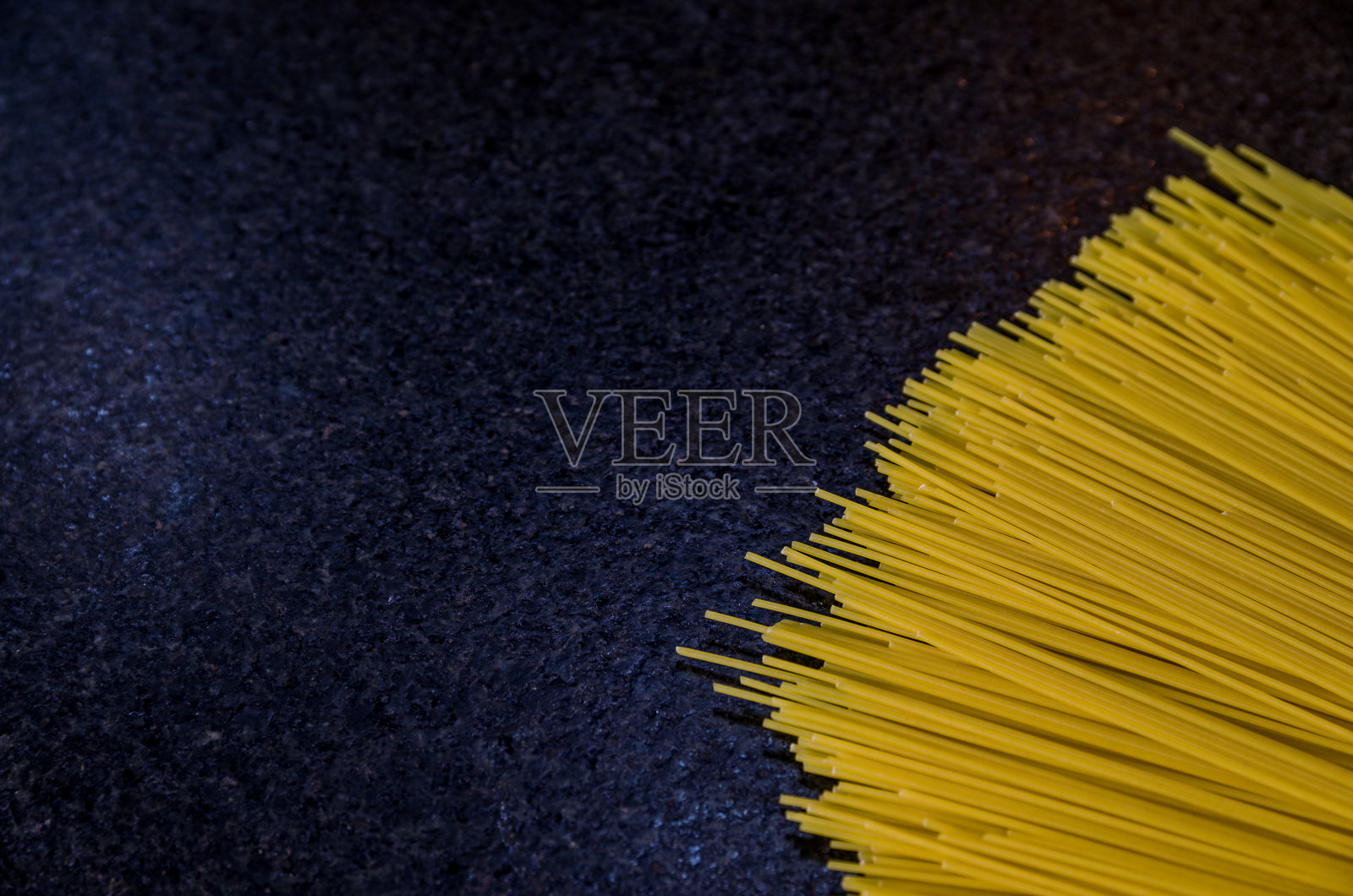 美丽的意大利面背景照片摄影图片