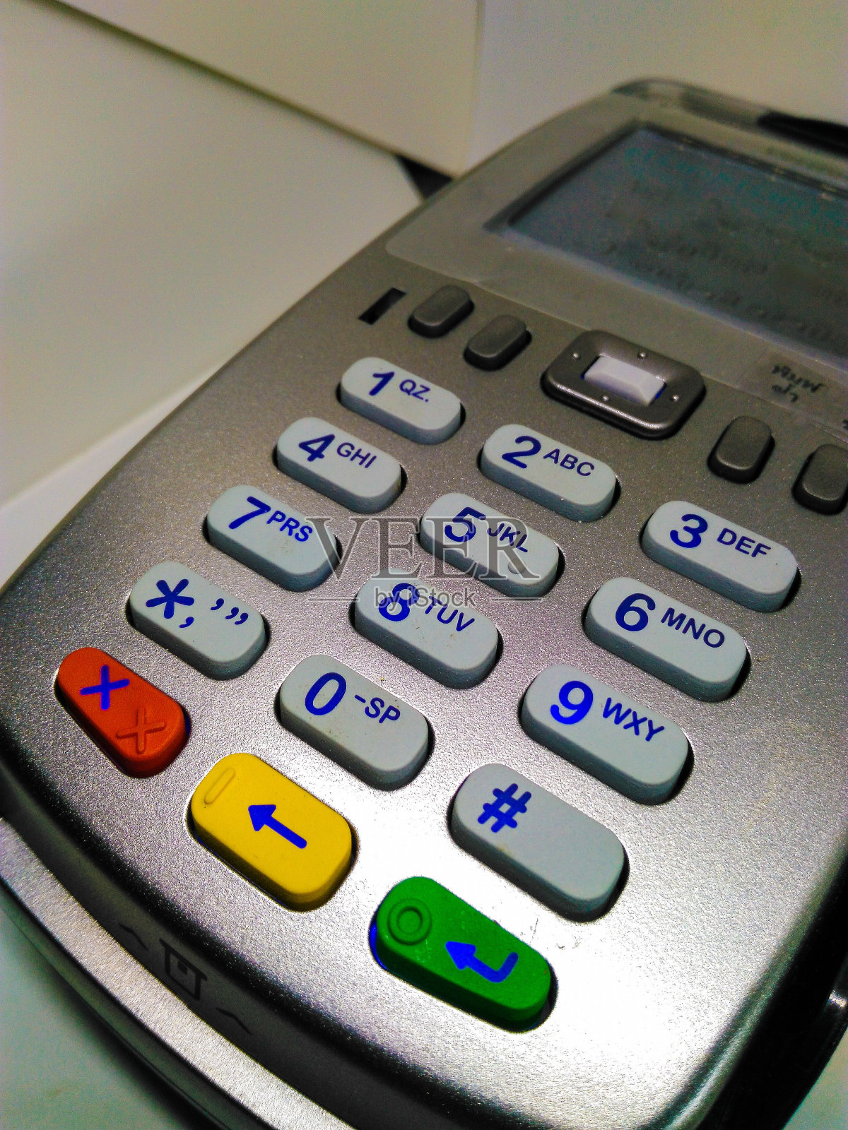 电子数据采集照片摄影图片