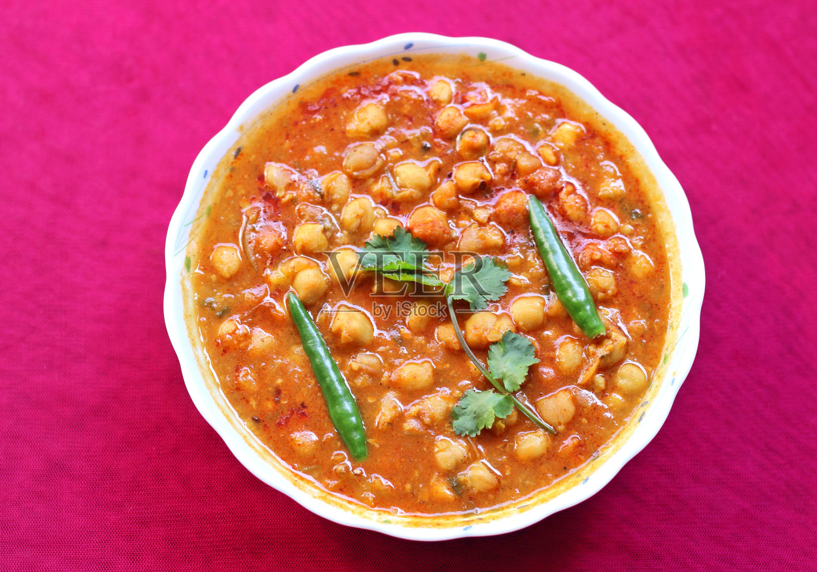 辣的长安汽车马沙拉照片摄影图片