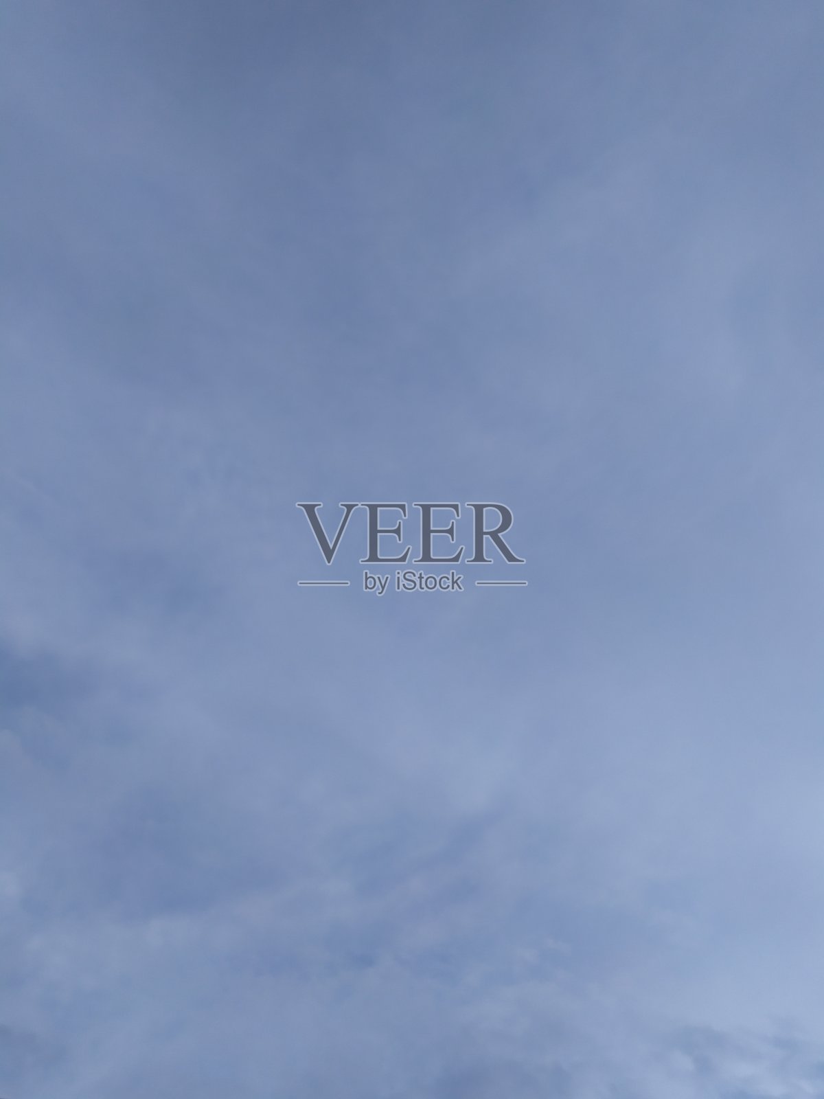 天空照片摄影图片