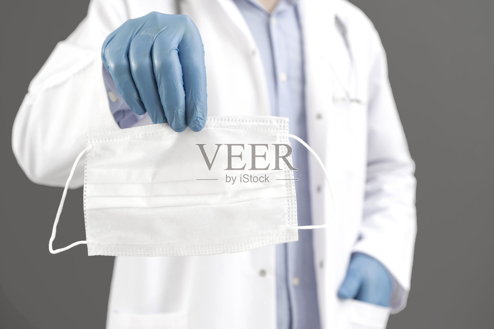 由于爆发刺激措施照片摄影图片