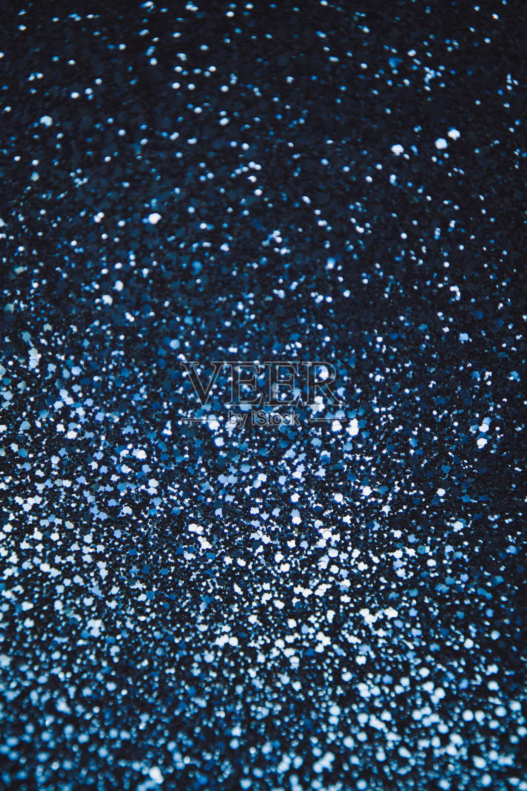 闪光抽象垂直背景照片摄影图片