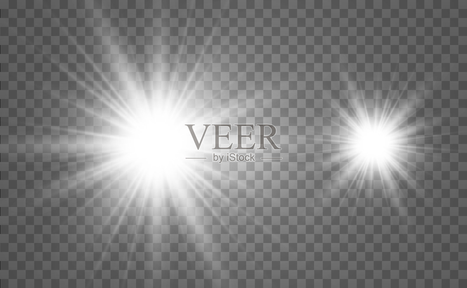 矢量图设计元素图片