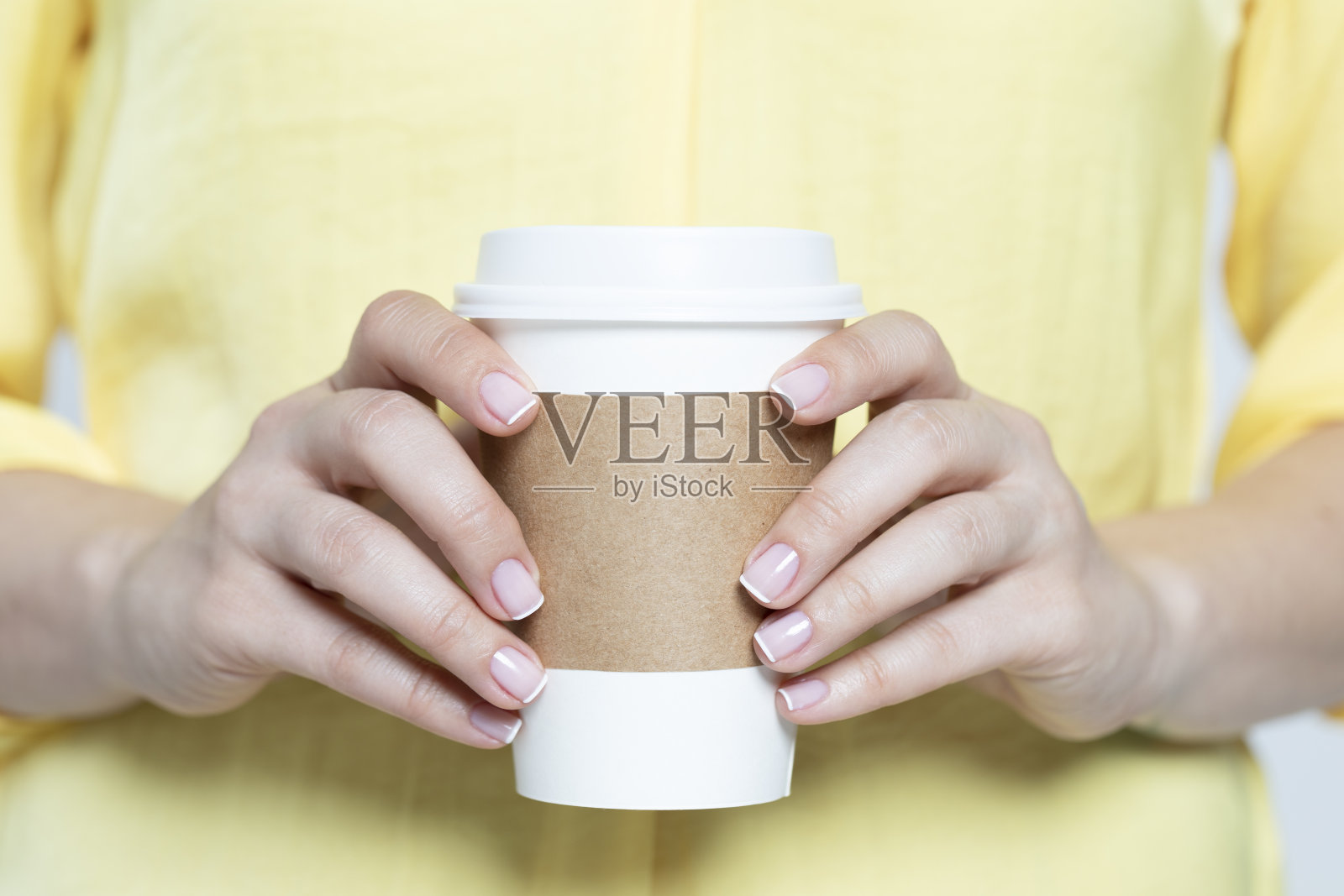 热饮照片摄影图片