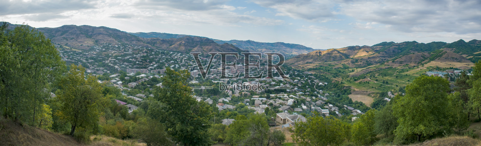 我的旅行照片照片摄影图片