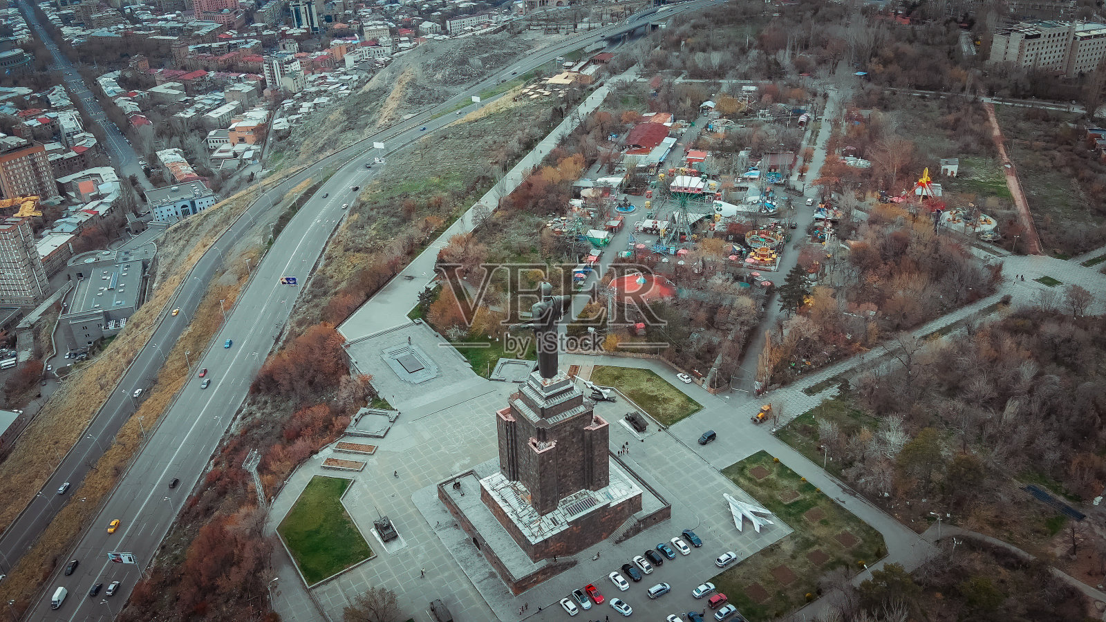 无人驾驶飞机的照片照片摄影图片