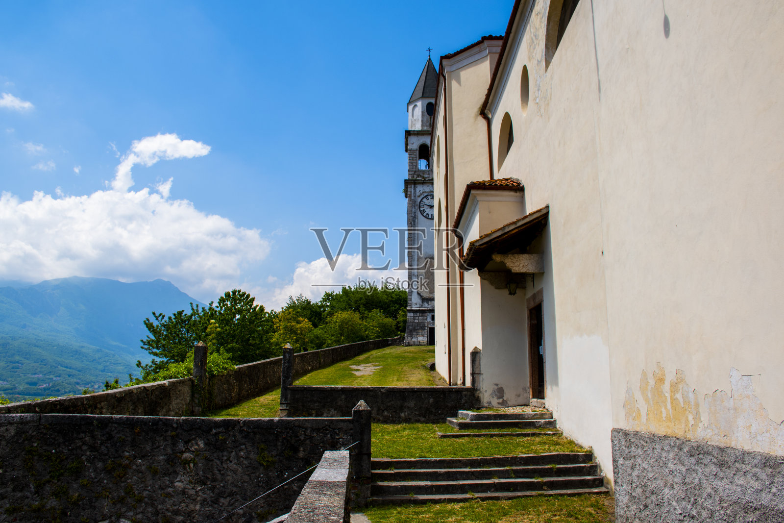 全景图照片摄影图片