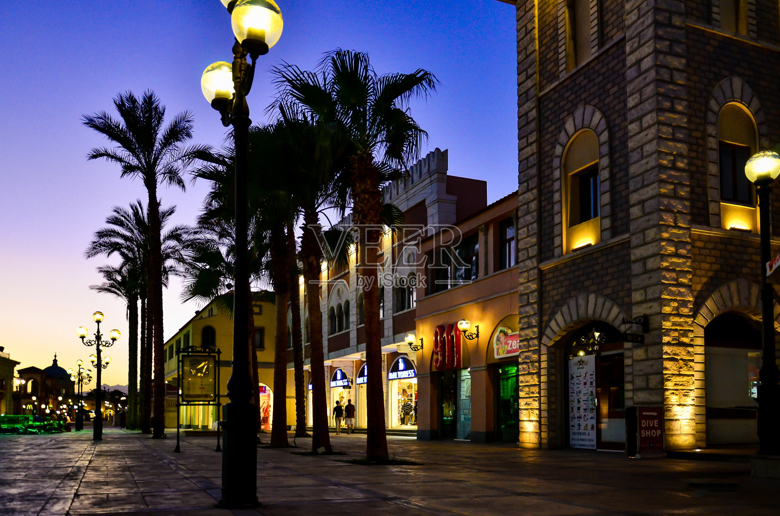 埃及风光,埃及气候照片摄影图片