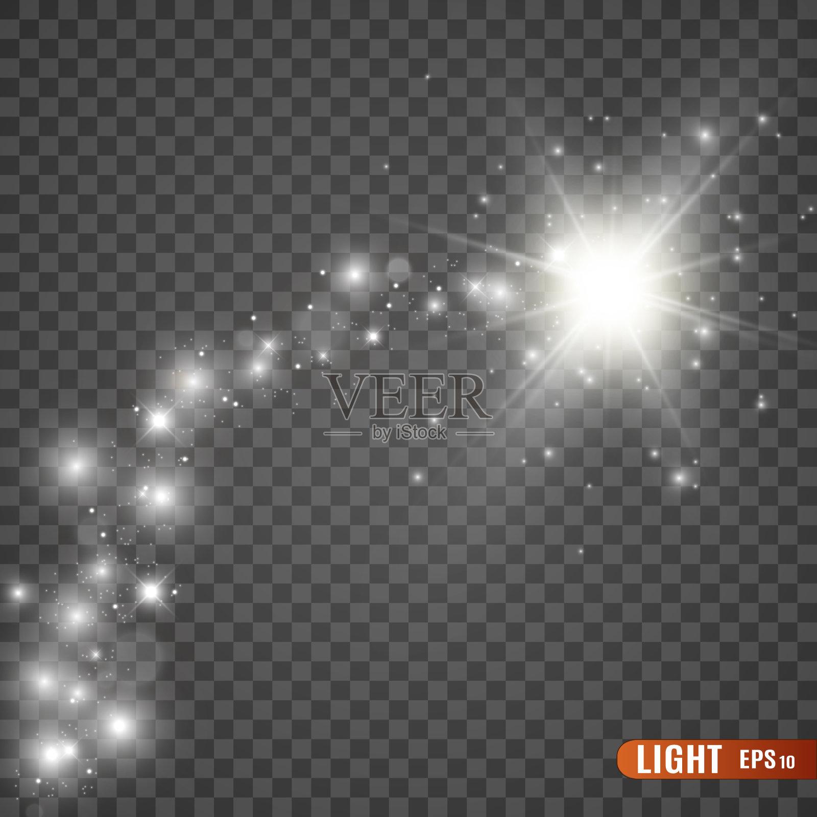 矢量插图。设计元素图片