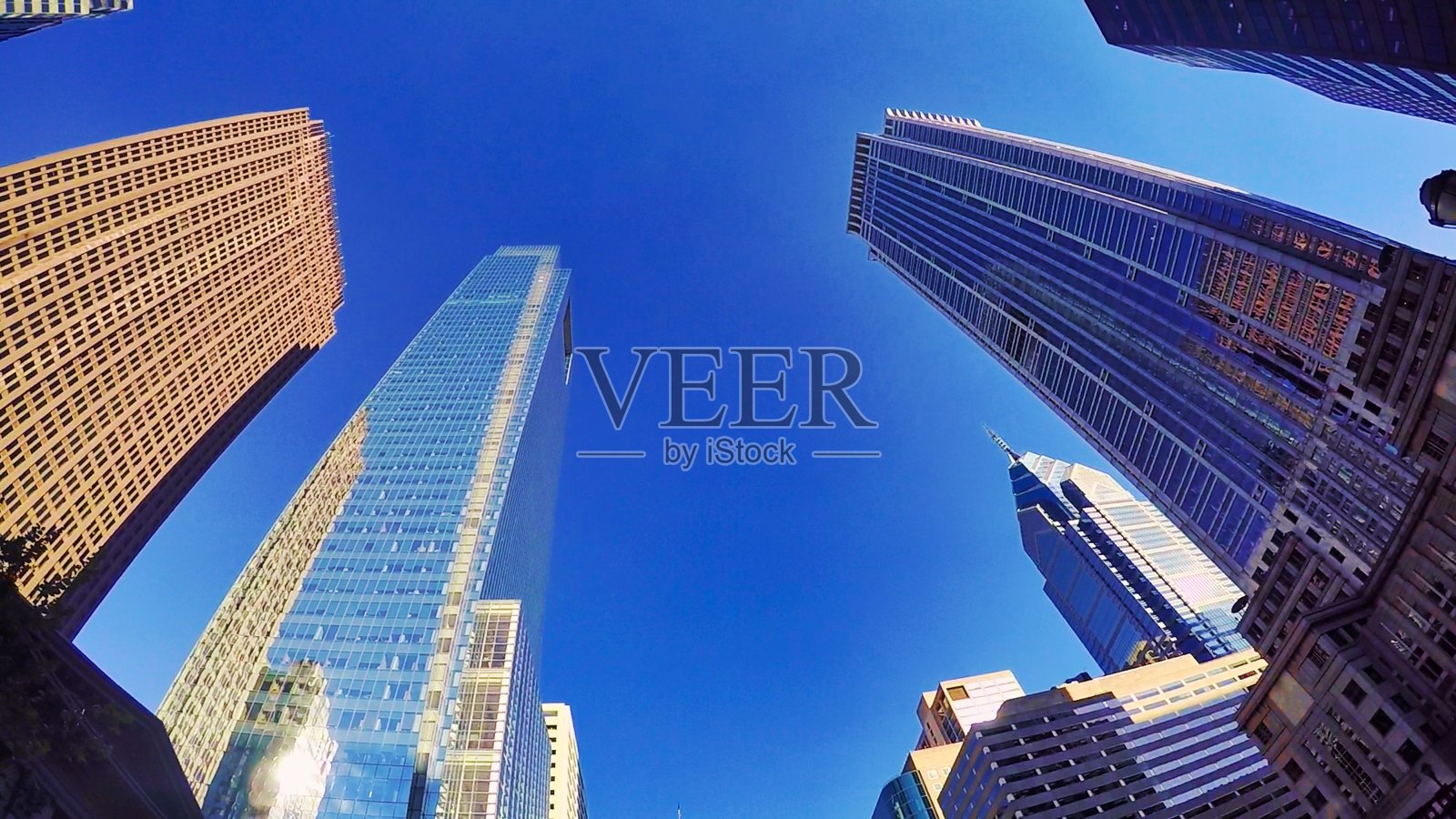 企业建设照片摄影图片