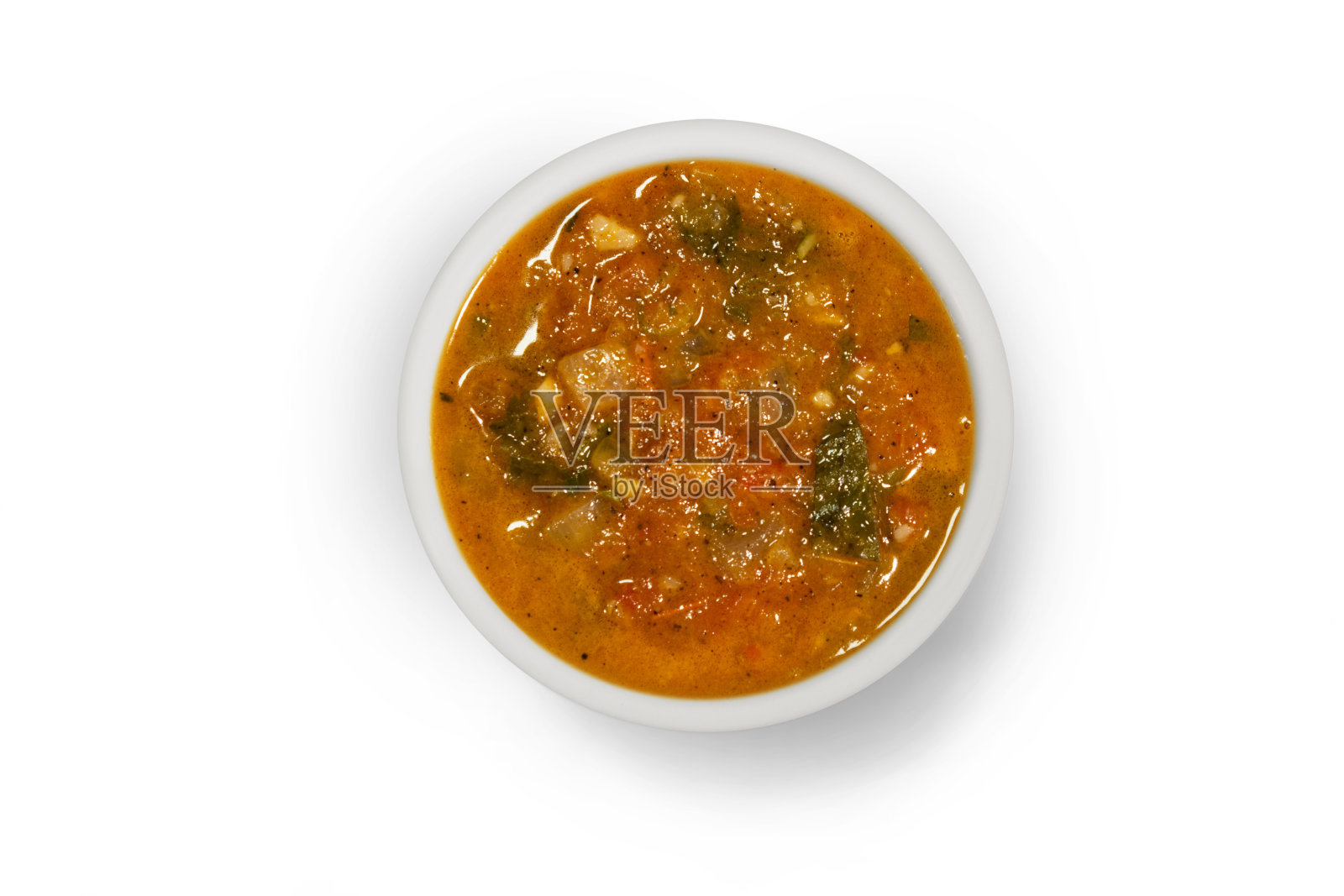 番茄酱照片摄影图片