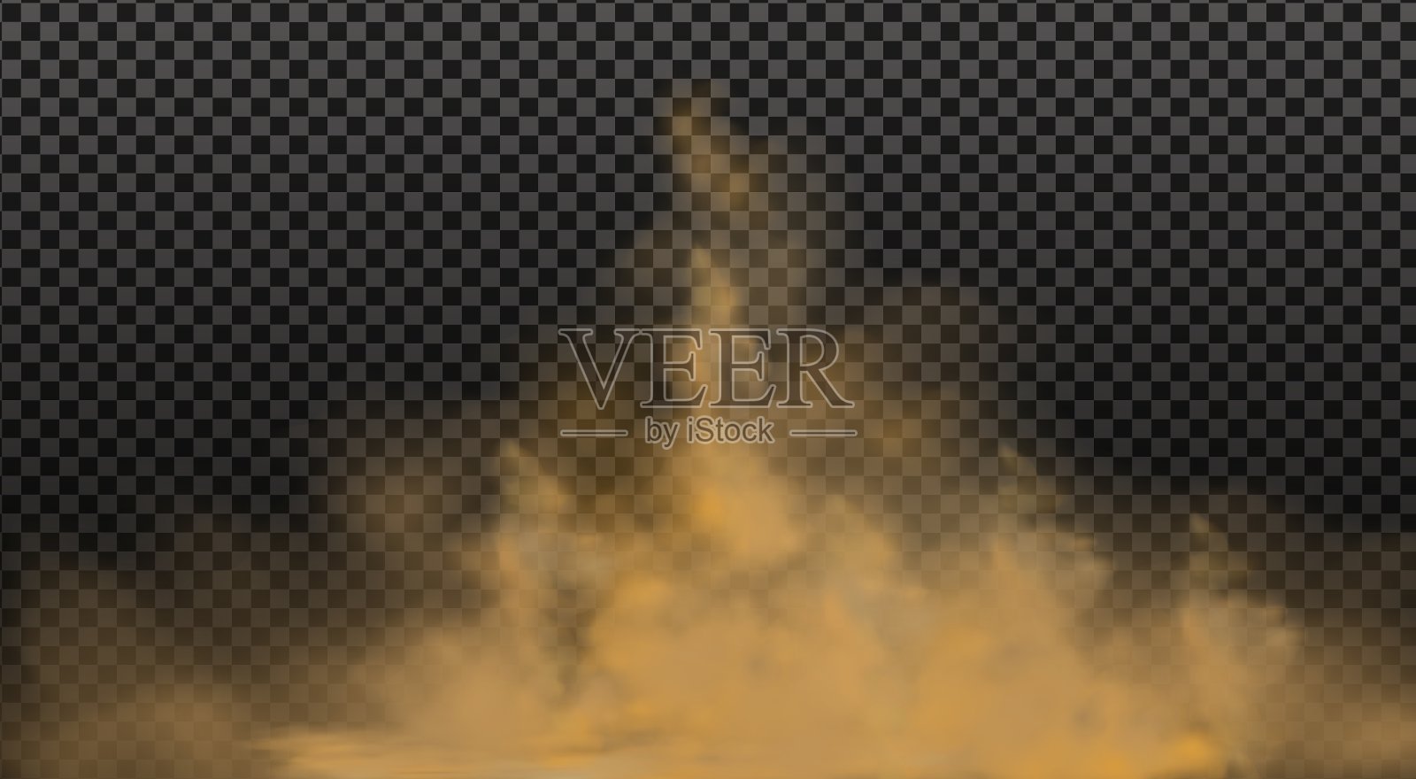 打印插画图片素材