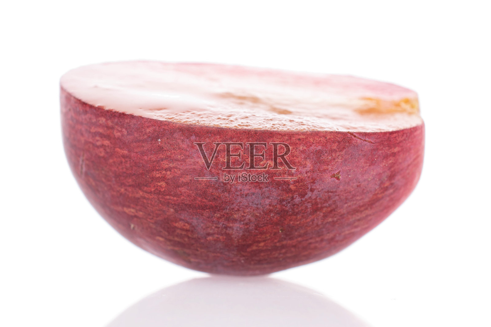 红地球仪葡萄白照片摄影图片