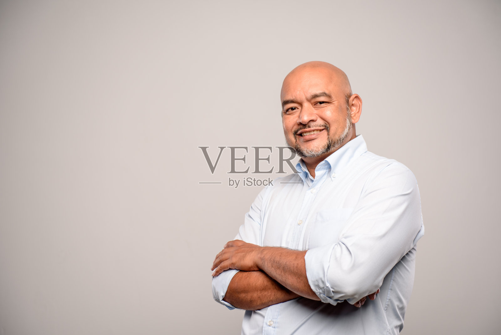 商人照片摄影图片