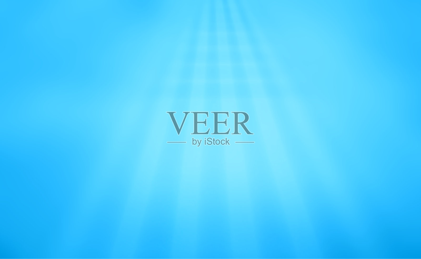 斜线蓝色散焦线背景照片摄影图片