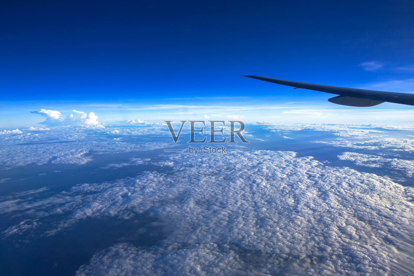 鸟瞰图照片摄影图片