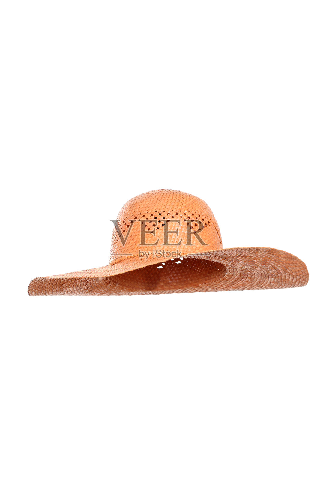 有照片摄影图片