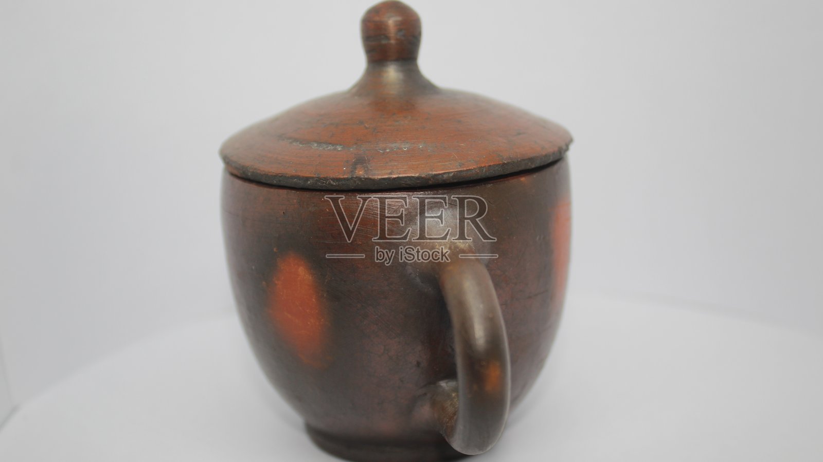 陶器照片摄影图片