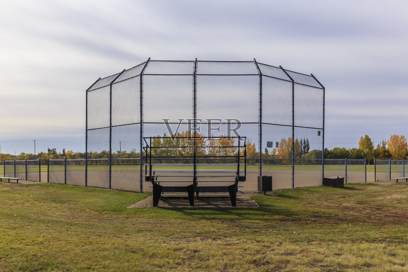 爱德华•麦考特公园照片摄影图片