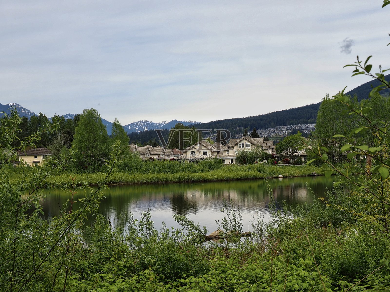 景观照片摄影图片