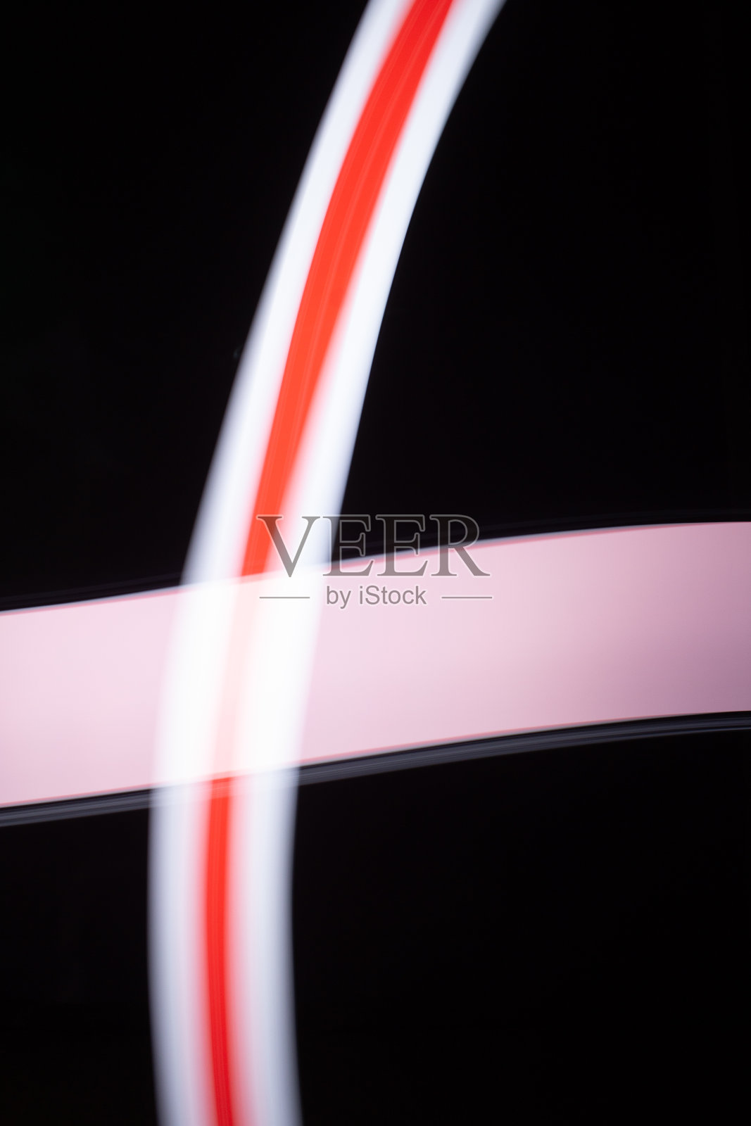 光绘照片摄影图片