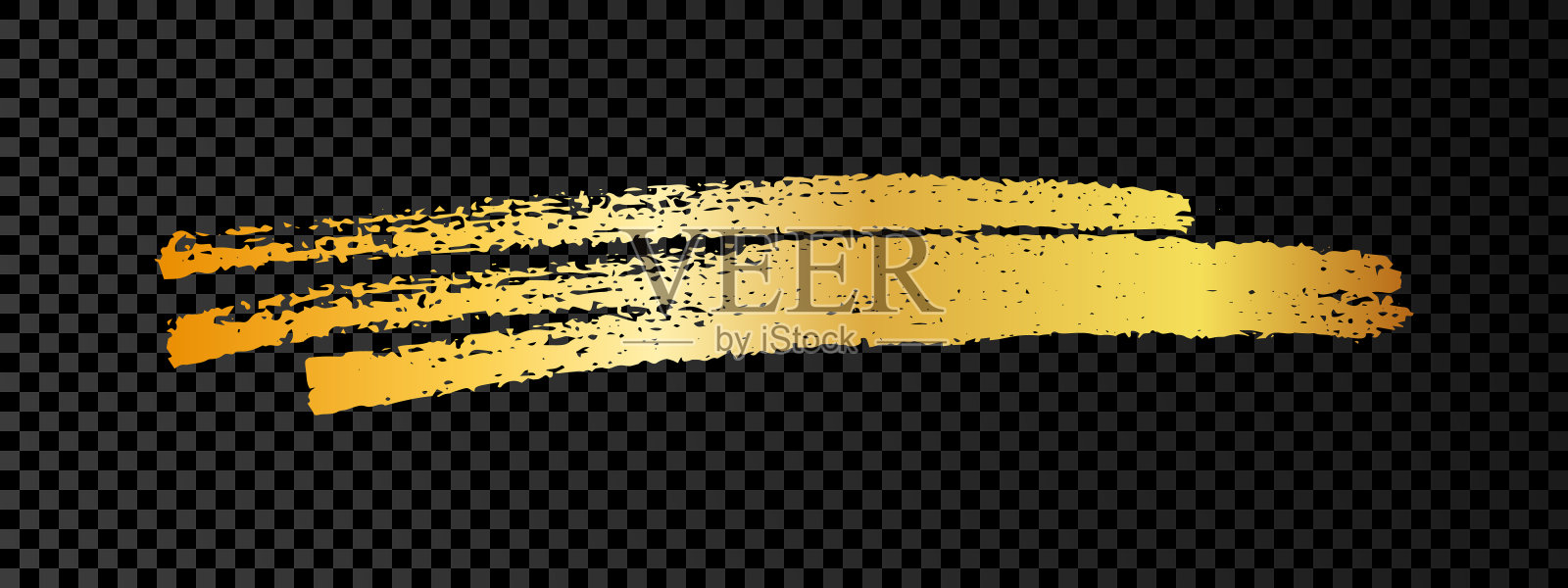 抽象图案全帧拍摄插画图片素材