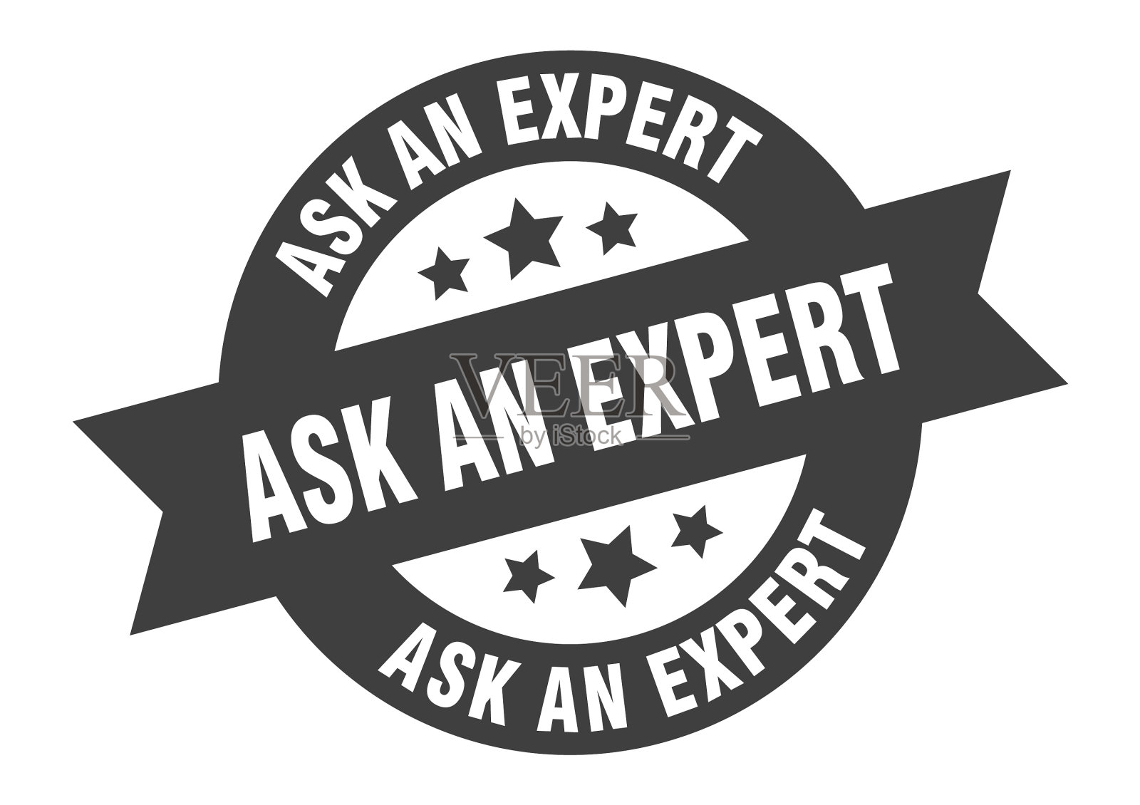 请专家指点指点,请专家指点指点插画图片素材