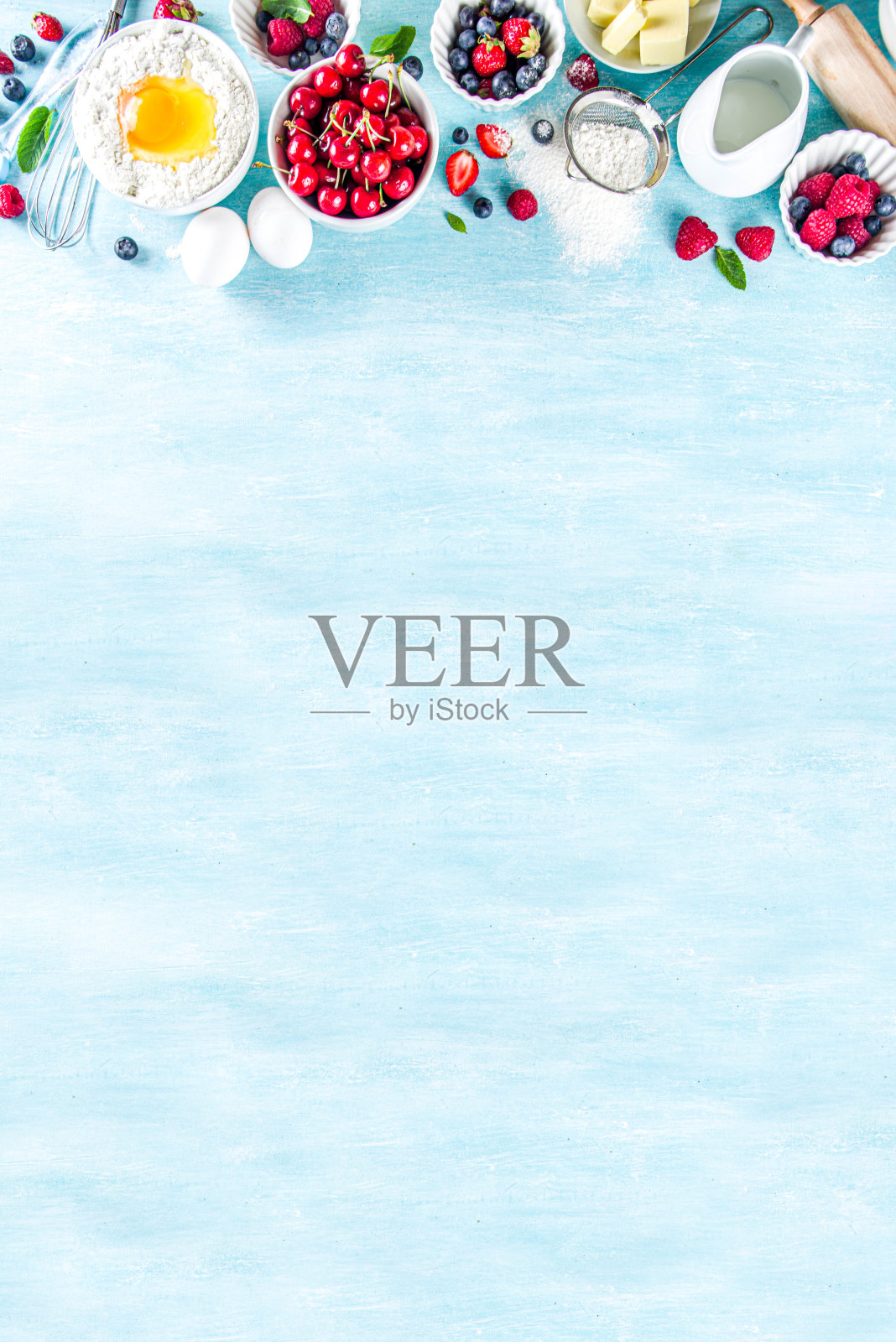 夏天烤背景照片摄影图片